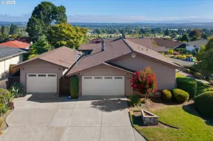 12629 NE Rose Pkwy, Portland, OR 97230 - Photo 1