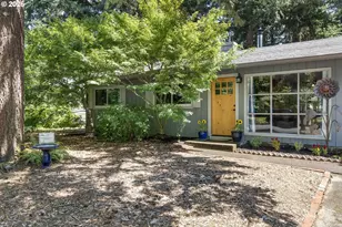 2032 SE 147th Ave, Portland, OR 97233 - Photo 1