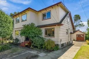 6126 SE Stephens St, Portland, OR 97215 - Photo 1
