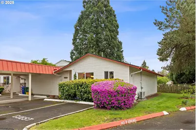 14970 SE Caruthers Ct, Portland, OR 97233 - Photo 1