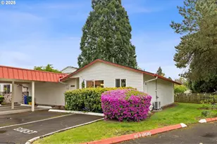 14970 SE Caruthers Ct, Portland, OR 97233 - Photo 1