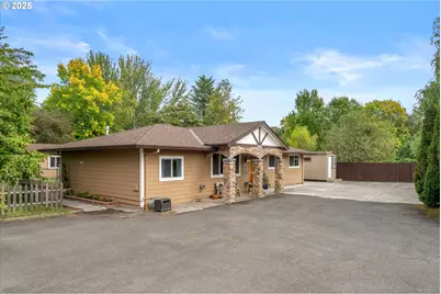 17155 SW Florence St, Beaverton, OR 97078 - Photo 1