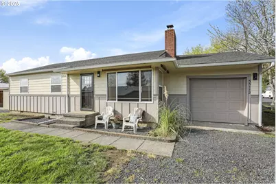 53112 NW Manor Dr, Scappoose, OR 97056 - Photo 1