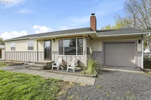 53112 NW Manor Dr, Scappoose, OR 97056 - Photo 1