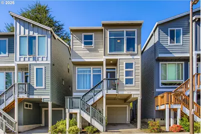 12119 SW Tesla Ter, Beaverton, OR 97008 - Photo 1