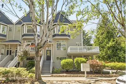 3519 S Kelly Ave, Portland, OR 97239 - Photo 1
