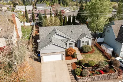 13613 Duane St, Oregon City, OR 97045 - Photo 1