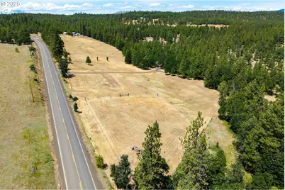 2039 Glenwood Hwy #1-3, Goldendale, WA 98620 - Photo 1