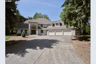 2118 NW 116th St, Vancouver, WA 98685 - Photo 1