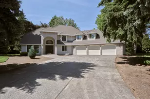 2118 NW 116th St, Vancouver, WA 98685 - Photo 1