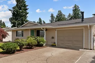 435 SE 2nd Ave, Canby, OR 97013 - Photo 1