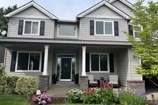 342 SE 15th Pl, Canby, OR 97013 - Photo 1