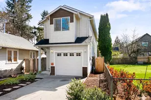 9304 N Richmond Ave, Portland, OR 97203 - Photo 1