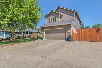 80 Oakway Pl, Lebanon, OR 97355 - Photo 1