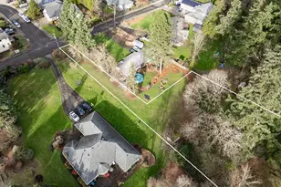 0 Roethe Rd, Milwaukie, OR 97267 - Photo 1