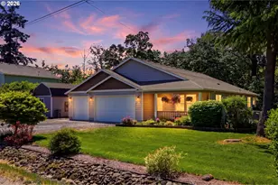 25757 SE Frog Pond Ln, Eagle Creek, OR 97022 - Photo 1