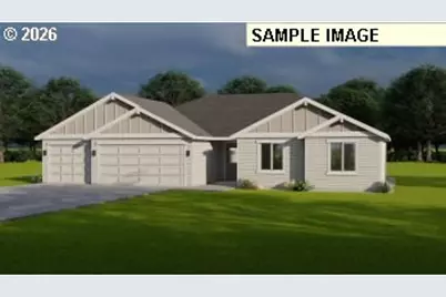 217 SW Chickadee Dr, Boardman, OR 97818 - Photo 1