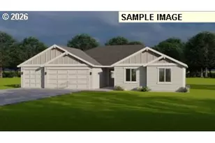217 SW Chickadee Dr, Boardman, OR 97818 - Photo 1