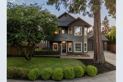 2639 Tandy Turn, Eugene, OR 97401 - Photo 1