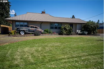 2897 Game Farm Rd, Springfield, OR 97477 - Photo 1
