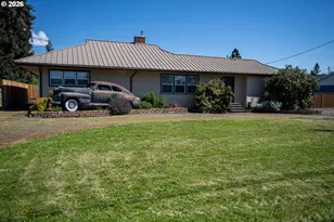 2897 Game Farm Rd, Springfield, OR 97477 - Photo 1