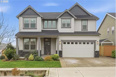 11936 Skellenger Way, Oregon City, OR 97045 - Photo 1