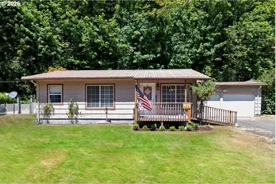 1134 Kalama River Rd, Kalama, WA 98625 - Photo 1