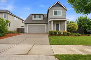 3940 N Grace Dr, Newberg, OR 97132 - Photo 1