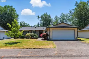 3860 SE Pelton Ave, Troutdale, OR 97060 - Photo 1