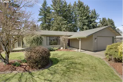 1112 SE 130th Ave, Vancouver, WA 98683 - Photo 1