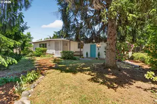 2245 Devos St, Eugene, OR 97402 - Photo 1