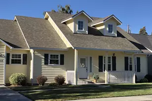 10108 Leonard Ln, Island City, OR 97850 - Photo 1