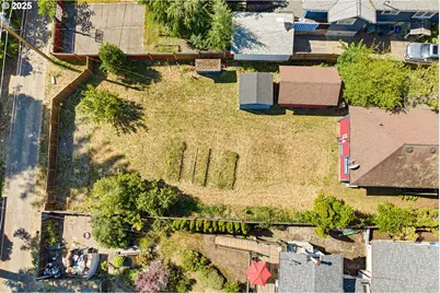 Orchard Aly, Eugene, OR 97403 - Photo 1