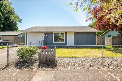 4703 Merlin St, Longview, WA 98632 - Photo 1