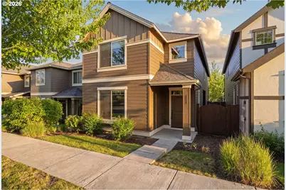 20745 NE Comet Ln, Bend, OR 97701 - Photo 1