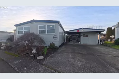 2232 42nd Ave SE #704, Salem, OR 97317 - Photo 1