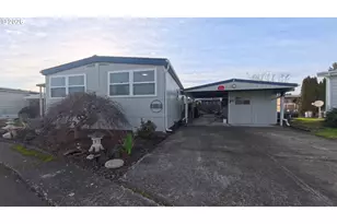 2232 42nd Ave SE, Salem, OR 97317 - Photo 1