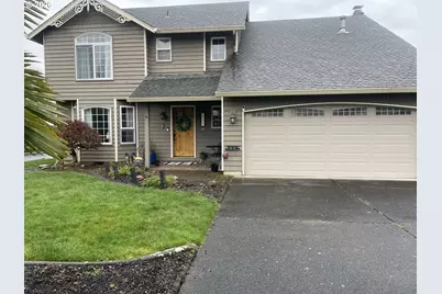 2521 NE 145th Cir, Vancouver, WA 98686 - Photo 1