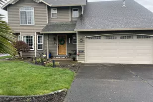 2521 NE 145th Cir, Vancouver, WA 98686 - Photo 1