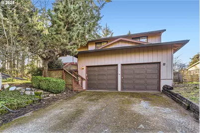 20895 SW Martinazzi Ave, Tualatin, OR 97062 - Photo 1