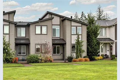 3732 SE Centifolia Ave, Hillsboro, OR 97123 - Photo 1