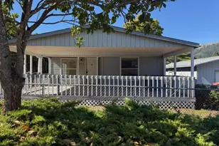 903 Cook St, Myrtle Creek, OR 97457 - Photo 1