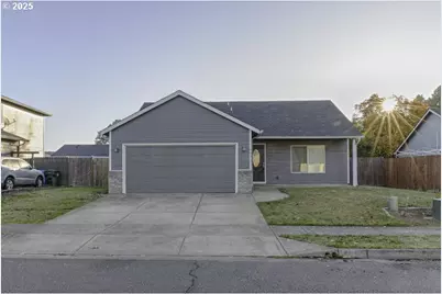 4942 Selway St, Salem, OR 97305 - Photo 1