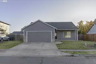 4942 Selway St, Salem, OR 97305 - Photo 1