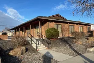 333 E Main St, Hermiston, OR 97838 - Photo 1