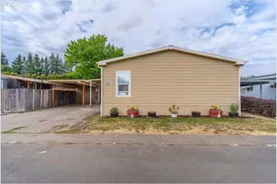 277 Edwards Rd S #133, Monmouth, OR 97361 - Photo 1
