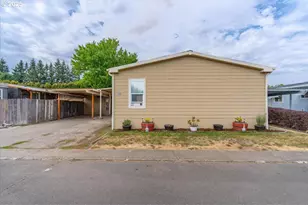 277 Edwards Rd S, Monmouth, OR 97361 - Photo 1