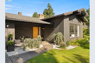 6585 SW 89th Pl, Portland, OR 97223 - Photo 1