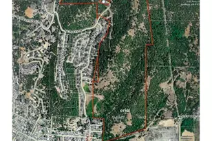0 NE Rocky Dr, Roseburg, OR 97470 - Photo 1