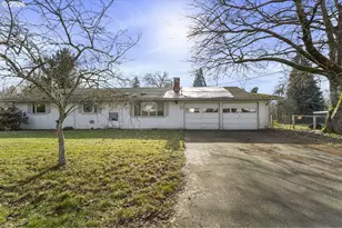 9605 NE 4th St, Vancouver, WA 98664 - Photo 1